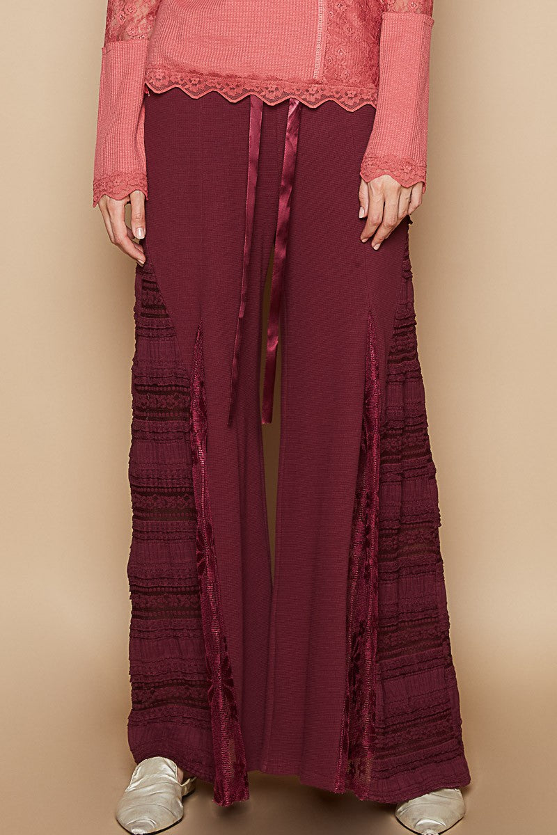 In Love Pants