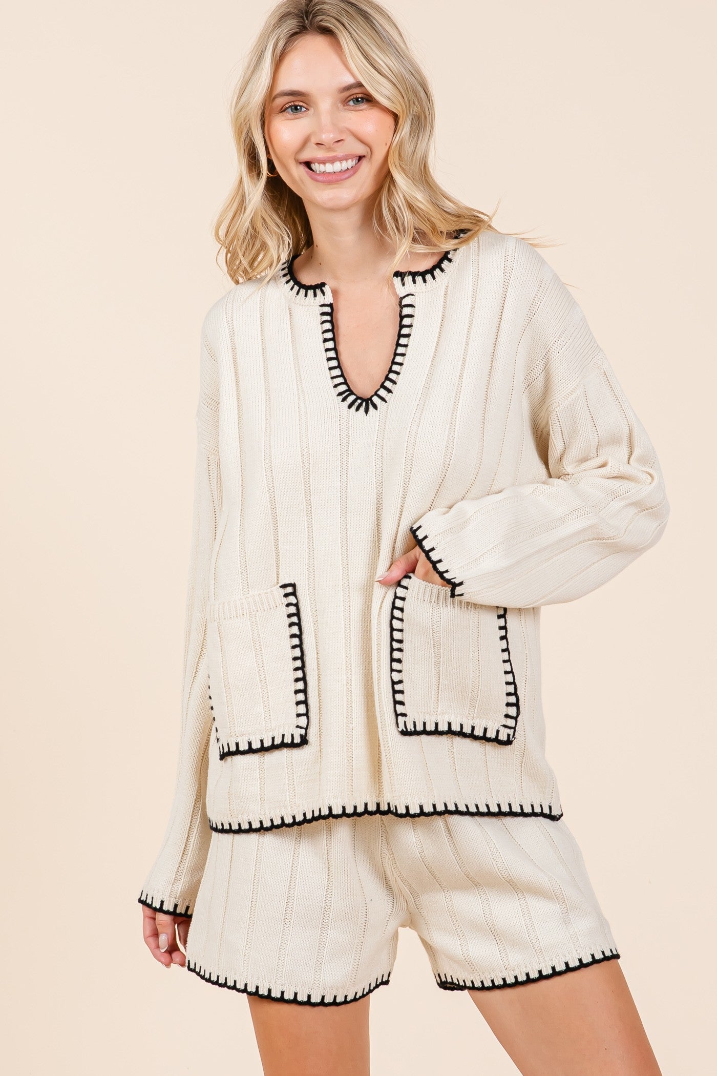Renina Set