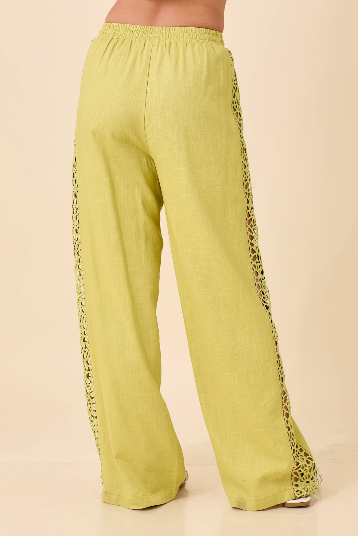 Day Trip Pant