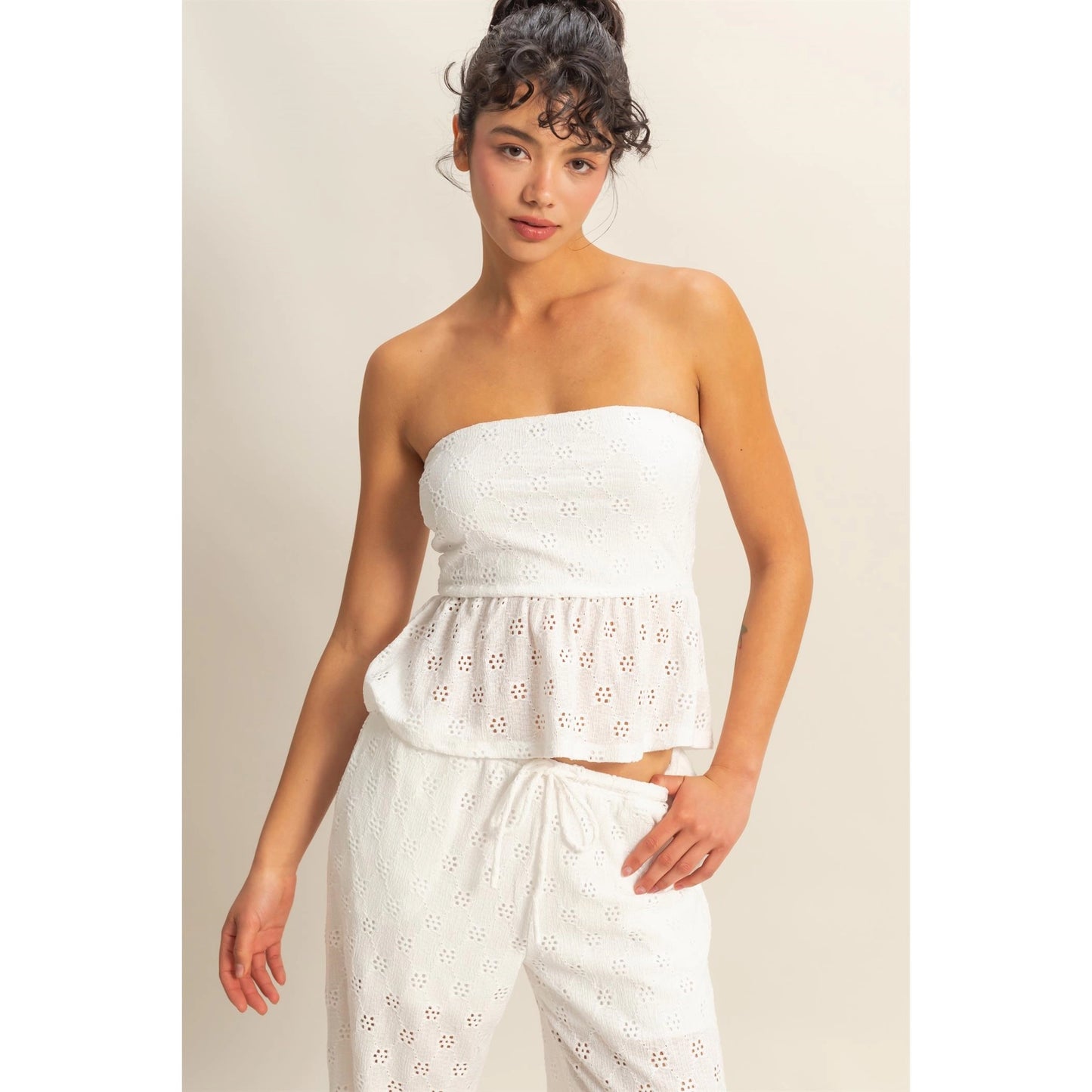 Island Breeze Set