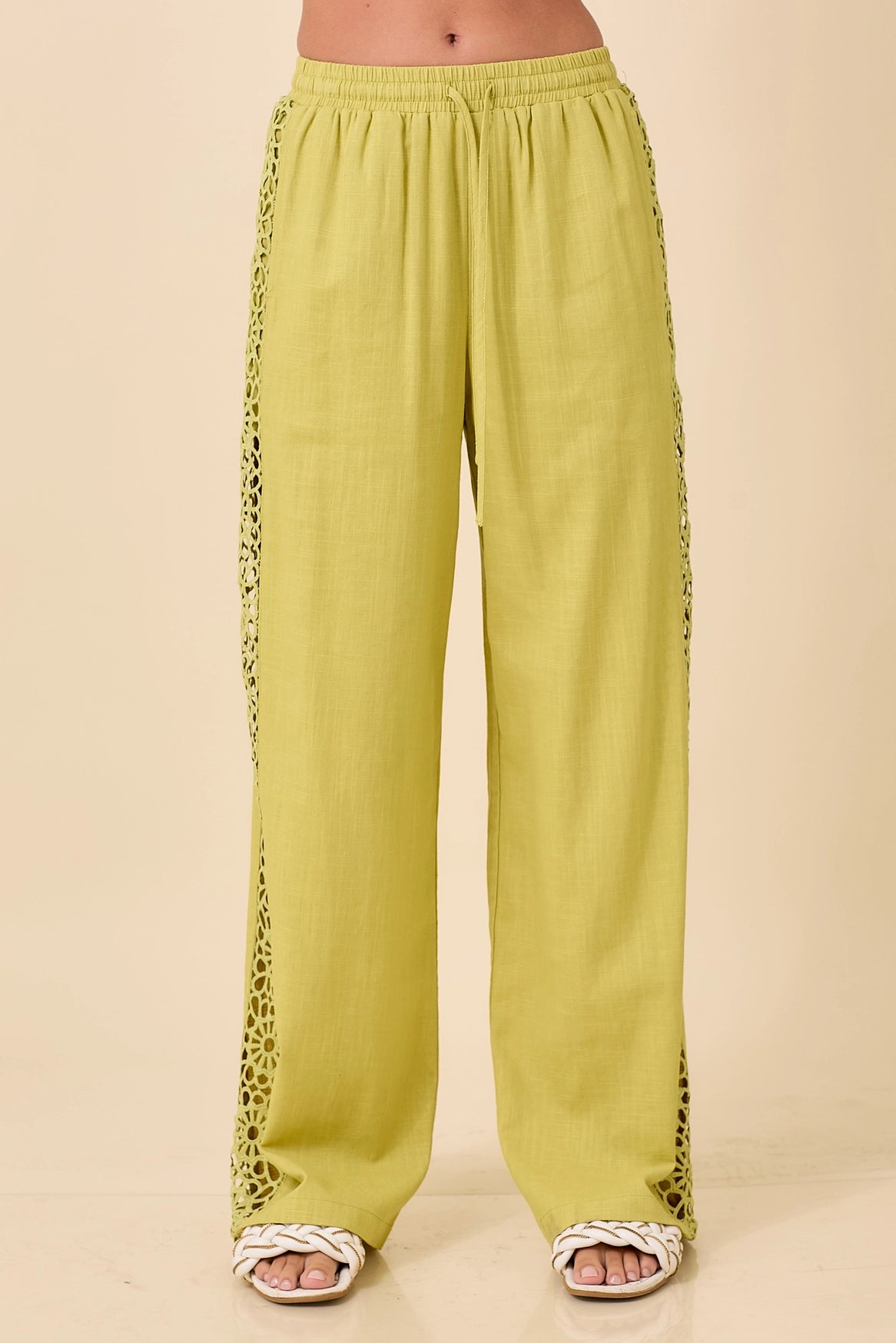 Day Trip Pant