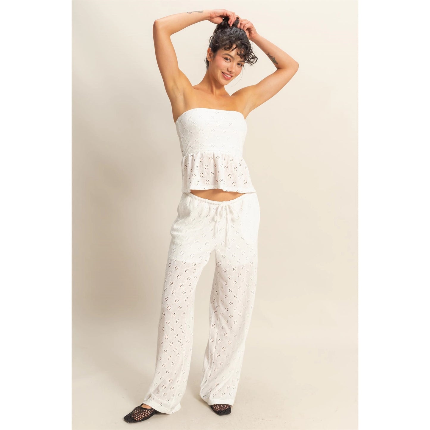 Island Breeze Set