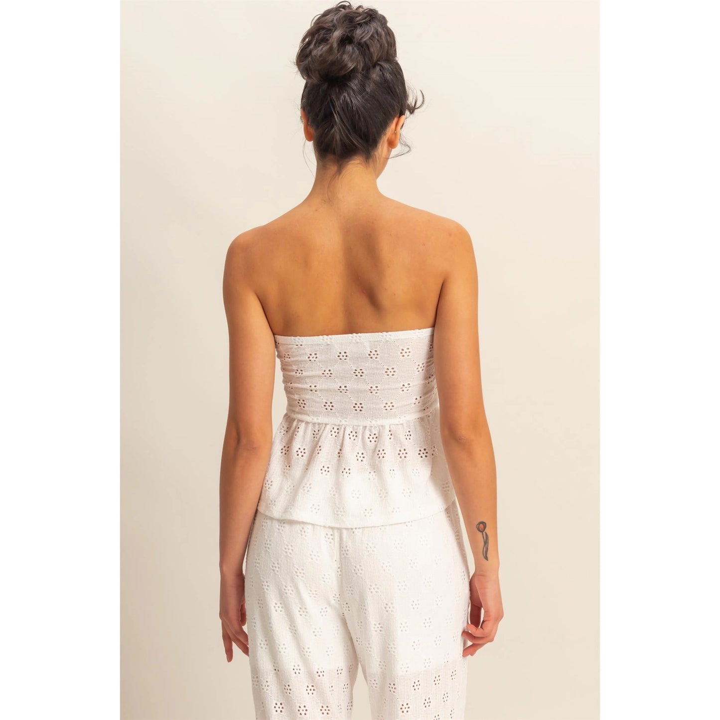 Island Breeze Set