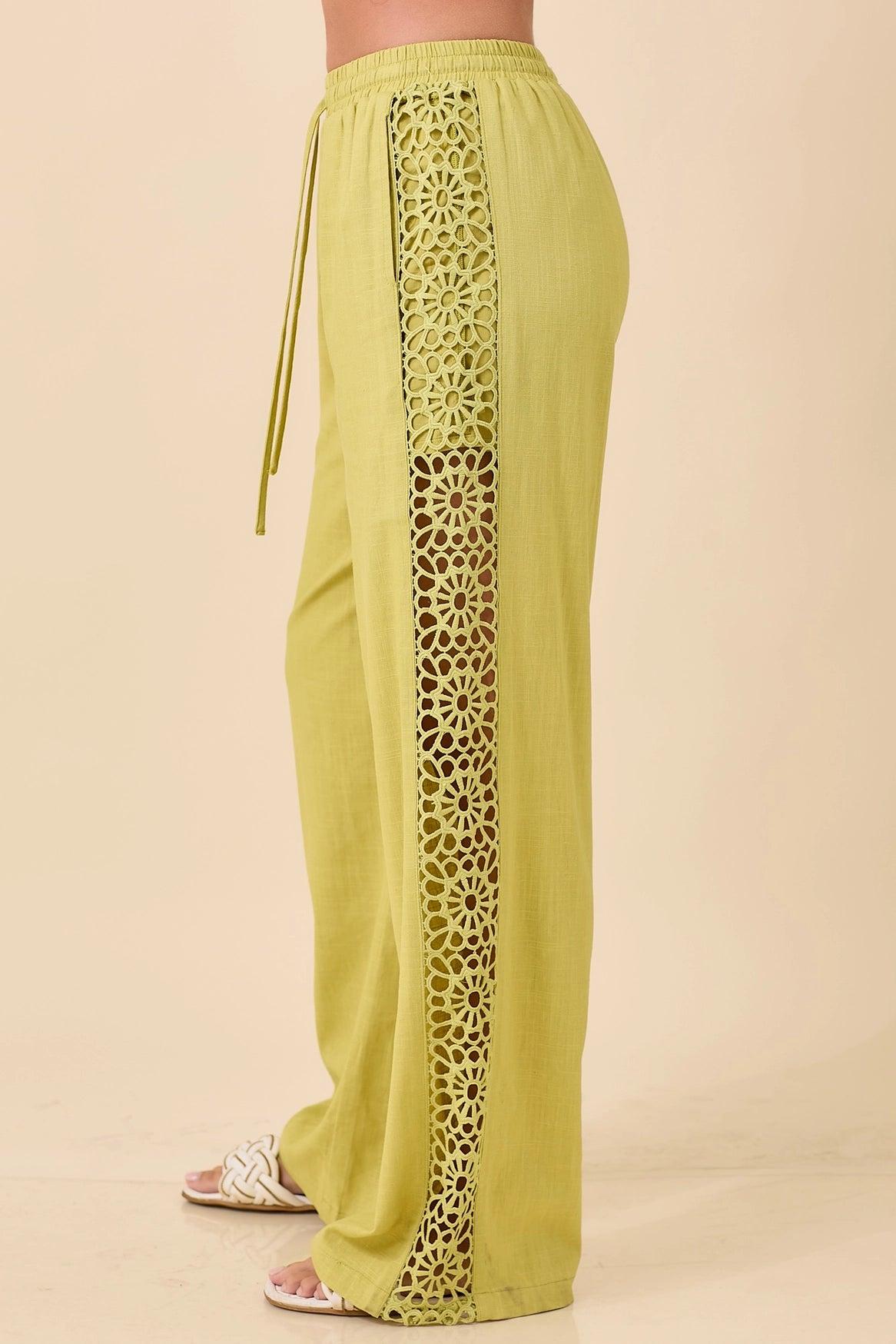 Day Trip Pant