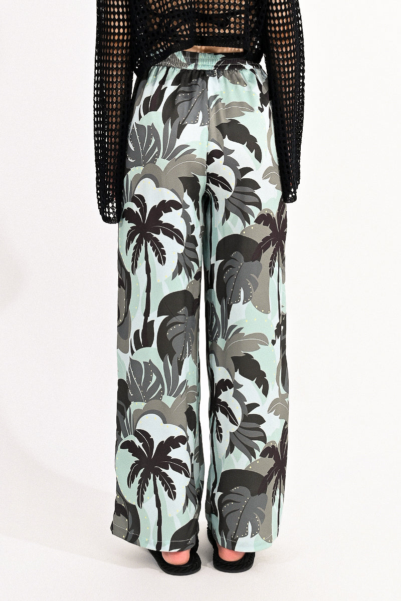 Jungle Pants