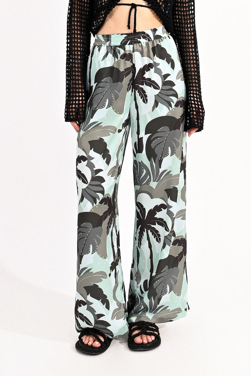 Jungle Pants